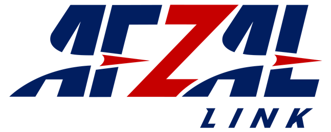 Afzal Link